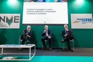 Trasporti, Gibelli (Asstra): “Pst Pnrr decisivo per rafforzare il trasporto pubblico locale”