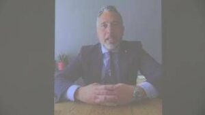 Trasporti, Lucente (assessore Trasporti Lombardia): “Avanti con bigliettazione digitale”