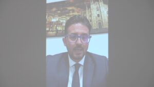 Trasporti, Raimondo (commissione Trasporti Camera): “In Ue approccio troppo ideologico a mobilità”