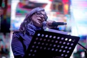 Tribunale Usa sospende sanzioni contro Francesca Albanese: “Tutela libertà parola è interesse pubblico”