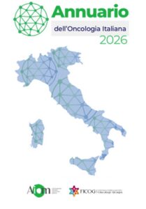 Tumori, Aiom: “In Italia qualità di vita pazienti misurata solo nel 34% dei centri”