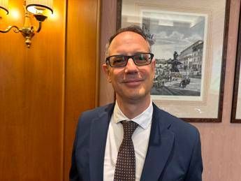Tumori, Bigagli (Bms): “Da 50 anni azienda leader in oncologia, al via nuova campagna”
