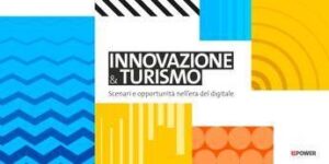Turismo, infrastrutture e AI al centro White paper di Repower