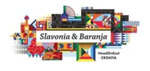 Turismo: la regione croata di Slavonia-Baranja guarda al mercato italiano con wine tourism, outdoor e natura