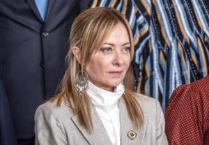 Ucraina, droni russi agitano l’Europa. Meloni: “Gravissimo, sicurezza a rischio”