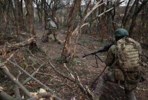 Ucraina: mobilitazione, raid e ruolo della Bielorussia. Mosca prepara nuova escalation?