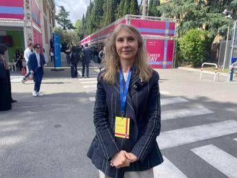 Università, Carisano (Luiss): “Career day da 30 anni ponte tra studenti e imprese”