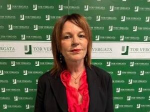 Università, Ceci (Tor Vergata): “Momento approfondimento e memoria pubblica su Regeni”