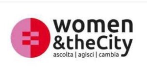 Università Lum al Festival ‘Woman & the city’