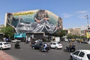 Usa-Iran, Teheran: “Non permetteremo a ispettori Aiea di visitare siti nucleari” – Diretta