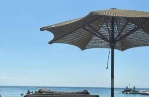 Vacanze, i trend social decidono dove andiamo? Solo per il 6% degli italiani