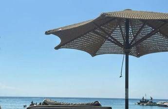 Vacanze, i trend social decidono dove andiamo? Solo per il 6% degli italiani