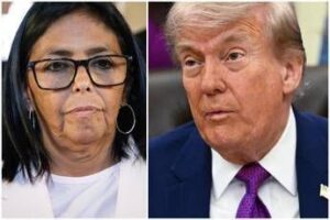 Venezuela, Trump: “Sto considerando di renderlo 51esimo Stato”