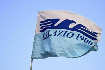 Violenza donne, la Lazio organizza il convegno “Responsabilità e futuro”