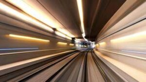 Webuild conferma guidance 2026, con pipeline commerciale che sfiora i 100 miliardi