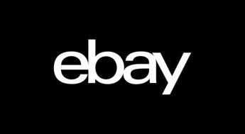 eBay rifiuta l’offerta da 56 miliardi di GameStop