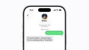 iOS 26.5, tutte le novità dell’aggiornamento su iPhone