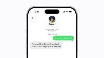 iOS 26.5, tutte le novità dell’aggiornamento su iPhone