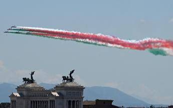 2 giugno, 80 anni fa il referendum tra Repubblica e Monarchia