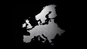 35 nuovi supercomputer NVIDIA AI per l’Europa
