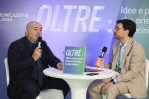 A Milano quinta edizione ‘Learning Forum’ su apprendimento in aziende e istituzioni