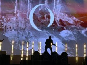 A Perfect Circle, otto anni dopo il cerchio è ancora perfetto