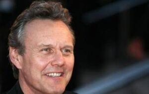 Addio a Anthony Head, star della serie cult ‘Buffy l’ammazzavampiri’