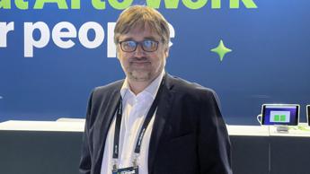 Ai, Rizzi (ServiceNow): “Portiamo questa rivoluzione nelle aziende”