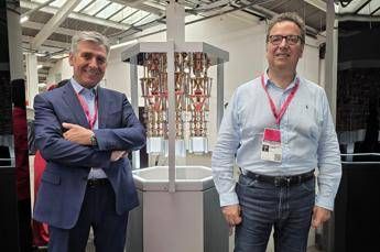 Ai e computer quantistici per le auto del futuro: ecco il progetto ‘italiano’ che rivoluzionerà la mobilità