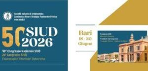 Ai robotica e medicina di precisione, a Bari il congresso nazionale Siud