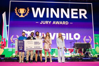 Al WMF 2026 arriva il ‘World Startup & VC Fest’