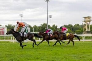 All’Ippodromo Snai San Siro un 2 Giugno di grande sport e intrattenimento