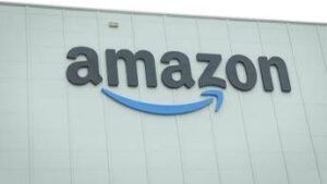 Amazon, stop accesso gratuito alla versione di Alexa potenziata dall’Ai: manca ancora la data