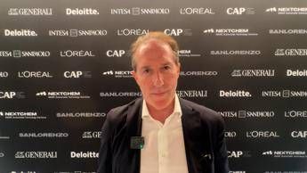 Ambiente, Fritelli (Nextchem): “Mare centrale nello scenario geopolitico”