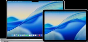Apple aumenta i prezzi di Mac e iPad, ecco di quanto