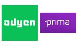 Assicurazioni e pagamenti digitali: accordo Prima e Adyen