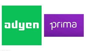 Assicurazioni e pagamenti digitali: accordo Prima e Adyen