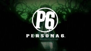 Atlus annuncia ufficialmente Persona 6 su PC e console