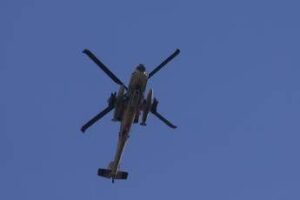 Attacchi Usa sull’Iran, Teheran risponde: “Violata la nostra sovranità”