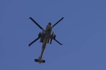 Attacchi Usa sull’Iran, Teheran risponde: “Violata la nostra sovranità”
