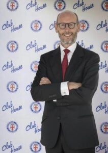 Automobile Club Milano, Pietro Meda confermato Presidente fino al 2030