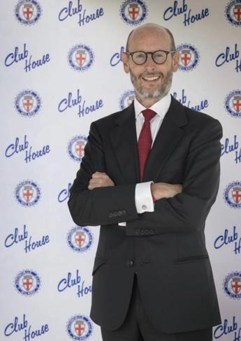 Automobile Club Milano, Pietro Meda confermato Presidente fino al 2030