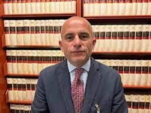 Autonomia, Salutequità: “Riforma al buio, a rischio diritto alla salute”