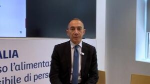 Barbara (UniBo): “Fino a 40% italiani soffre di disturbi intestinali”