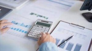 Bari, al via seconda conferenza Lum sulla ricerca in contabilità, banche e finanza