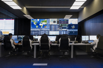 BaxEnergy, governance rafforzata e crescita nel gruppo giapponese Yokogawa