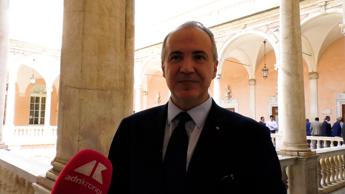 Beconi (Camipy): “Paraguay è la porta d’ingresso per l’America del Sud”