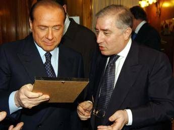 Berlusconi e Dell’Utri, archiviate le accuse per le stragi di mafia del 1993: “Nessuna prova”