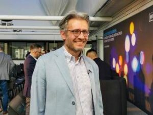 Betti (Tracit): “Produzione falsi sempre più all’interno dei confini europei”