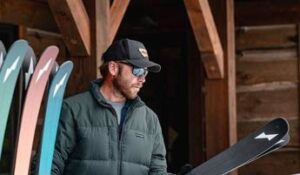 Bode Miller arrestato per possesso di droga: rilasciato su cauzione
